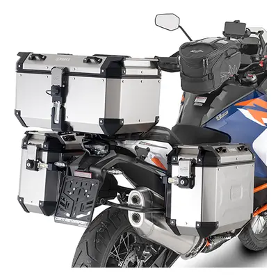 Zadní nosič kufru KAPPA KRA7713 (KAPPA zadní nosič kufru KTM 1290 SUPER ADVENTURE R/S 21)