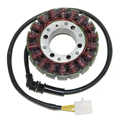 ELECTROSPORT vinutí alternátoru (stator) HONDA VFR 750 (94-97) (ESG528) (ELECTROSPORT vinutí alt