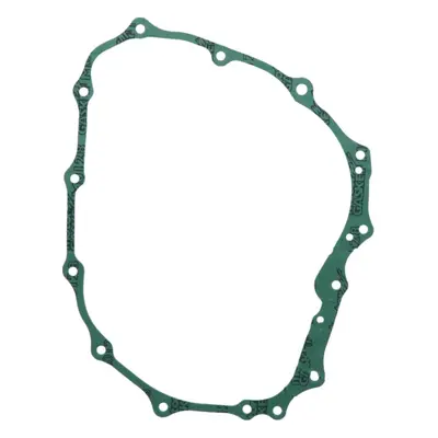 XRADICAL(ARTEIN GASKETS) těsnění krytu spojky HONDA TRX 400 EX 05-12, HONDA XR 400 96-06 (P01800