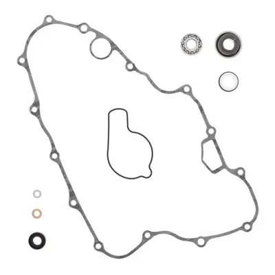 Opravná sada vodní pumpy PROX 57.1426 (PROX opravná sada vodní pumpy HONDA TRX 450R 06-09, TRX 4