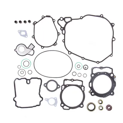 Kompletní sada těsnění se sadou těsnění motoru a těsněním víka ventilů PROX 34.6416 (PROX komple