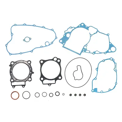 Kompletní sada těsnění NAMURA NX-10047F (NAMURA kompletní sada těsnění HONDA CRF 450R 07-08)