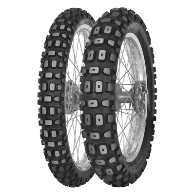 MITAS 90/90-21 MC 23 ROCKRIDER 54R TT PŘEDNÍ DOT 2024 (573465) (MITAS 90/90-21 MC 23 ROCKRIDER 5