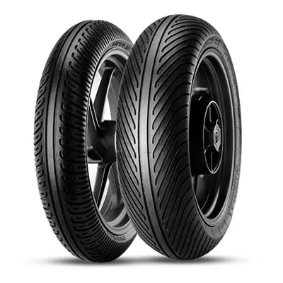 PIRELLI 110/70R17 DIABLO RAIN SCR1 NHS TL PŘEDNÍ DOT 2023 (PIRELLI 110/70R17 DIABLO RAIN SCR1 NH