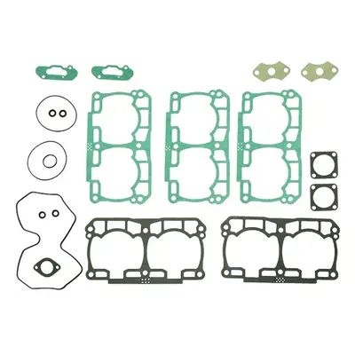 Těsnění SPI SM-09507T (SPI těsnění TOP END SKI doO EXPEDITION 800 16-19, FREERIDE 800 13-17, GS