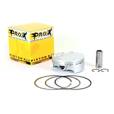 PROX píst KTM SX-F 450 23, HUSQVARNA FC/FX 450 23, 13.1:1 (94.96mm) (01.6443.A) (PROX píst KTM S