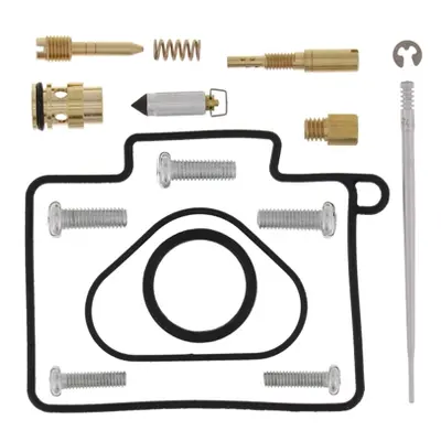 Sada na opravu karburátoru PROX 55.10145 (PROX sada na opravu karburátoru YAMAHA YZ 125 12-18 (2