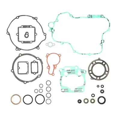 Kompletní sada těsnění včetně kompletního těsnění motoru PROX 34.4215 (PROX kompletní sada těsně