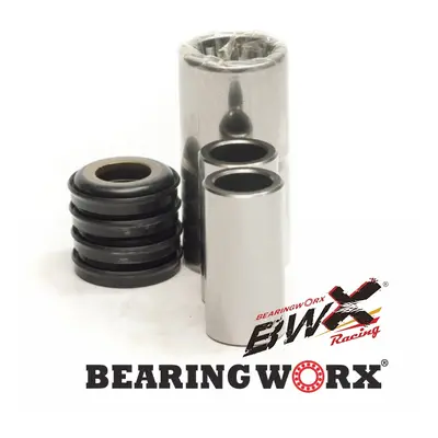 Sada na opravu kyvné vidlice BEARING WORX SAK50005 (BEARING WORX sada na opravu kyvné vidlice KA