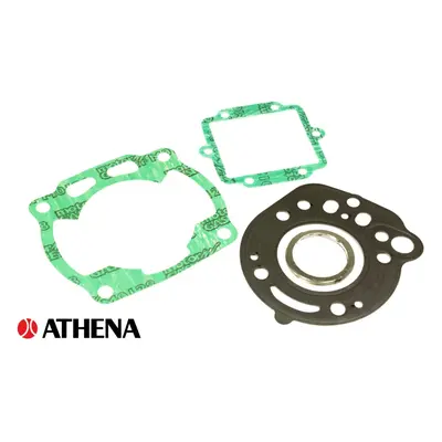 Těsnění ATHENA P400250600128 (ATHENA těsnění TOP-END KAWASAKI KDX 125`90-93)