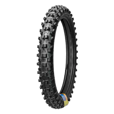 MICHELIN 90/90-21 ENDURO MEDIUM 2 54R TT PŘEDNÍ DOT 2024 (MICHELIN 90/90-21 ENDURO MEDIUM 2 54R 