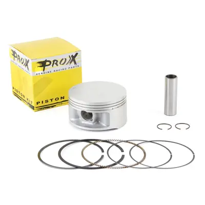 PROX píst YAMAHA YFM 660 (YFM660) R RAPTOR 01-05, GRIZZLY/RHINO 02-08 (100,50mm=+0,50mm) (01.266