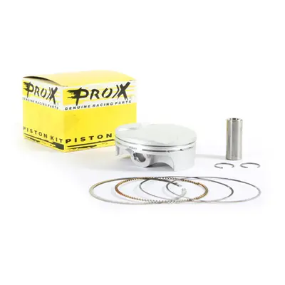 Píst PROX 01.6387.B (PROX píst KTM (2T) EXC 300 (EXC300) 17+ TE 300 17 (71,95mm) (OEM:556.30.107