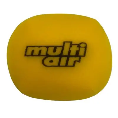 Vzduchový filtr prachový vstupní MULTI AIR MA71414 (TPI) (MULTI AIR vzduchový filtr prachový vs