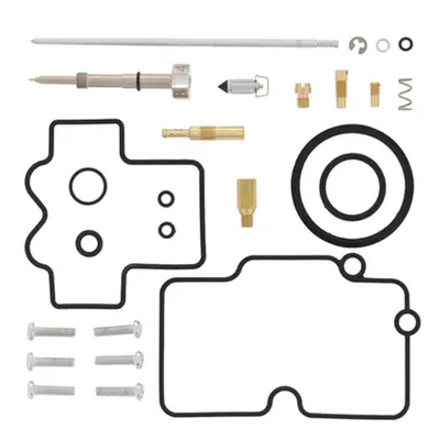 Sada na opravu karburátoru PROX 55.10282 (PROX sada na opravu karburátoru YAMAHA YZF 250 04 (26-