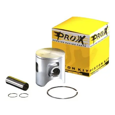 PROX píst SUZUKI RM 250 00-02 (66.34mm) (01.3320.A) (PROX píst SUZUKI RM 250 00-02 (66.34mm) (01