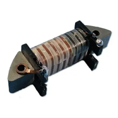 Stator (vinutí) alternátoru Electrex C37 (ELECTREX stator (vinutí) alternátoru KAWASAKI KX 500 9