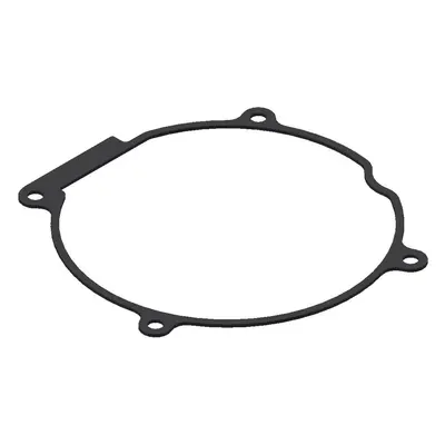 XRADICAL(ARTEIN GASKETS) těsnění víka alternátoru HONDA CR 250R 92-01 (pokovené) (P016000005408)