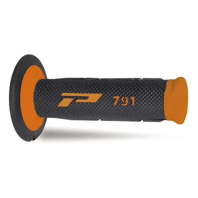 Řazení (gripy) PRO GRIP PA079100AC02 (PROGRIP řazení (gripy) PG791 OFF ROAD (22+25mm, délka 115m