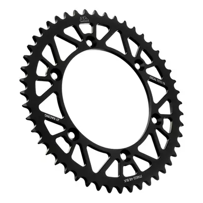 JT Sprockets rozeta JTA822.53BLK (08-09, 90-03, 91-96, 70253JTA) (Zadní ozubené kolo JT Sprocket