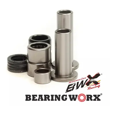 Sada na opravu kyvné vidlice BEARING WORX SAK90010 (BEARING WORX sada na opravu kyvné vidlice YA