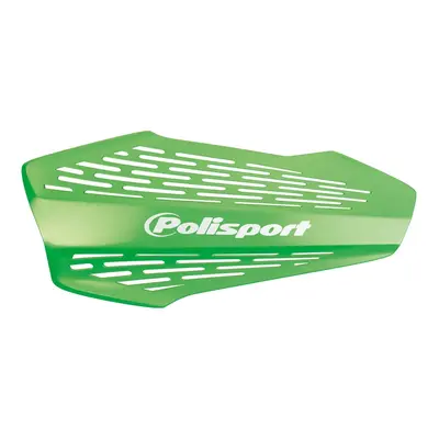 Kryty páček model POLISPORT 8308700005 (POLISPORT kryty páček model MX FORCE s univerzální montá