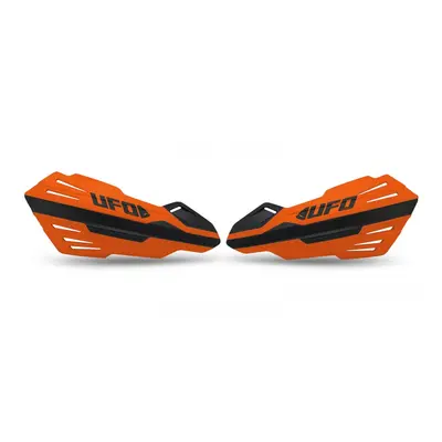 Kryty páček UFO KT05006127 (UFO kryty páček KTM SX/SXF(SX-F) 125/150/250/350/450 14-21, EXC 125/