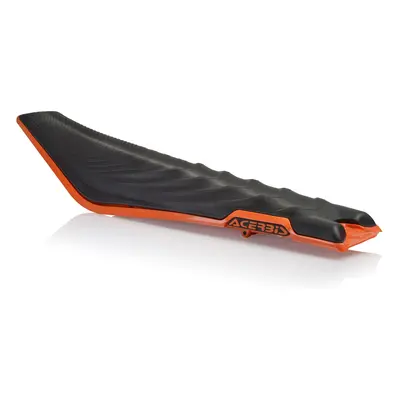 Kompletní sedlo sedadlo ACERBIS 0023589.090.700 (ACERBIS kompletní sedlo sedadlo X-AIR KTM SX / 