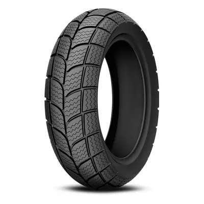 DUNLOP 120/70R18 K701 59V TL PŘEDNÍ KAWASAKI GTR 1000 DOT 2022 () (DUNLOP 120/70R18 K701 59V TL 