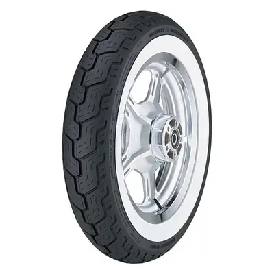 DUNLOP MU85B16 D402 77H TL WWW BÍLÁ STRANA HARLEY-DAVIDSON ZADNÍ DOT 2024 (DUNLOP MU85B16 D402 7