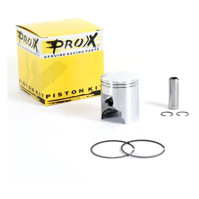 PROX píst KAWASAKI KX 60 88-04 (42.95mm) (01.4100.A) (PROX píst KAWASAKI KX 60 88-04 (42.95mm) (