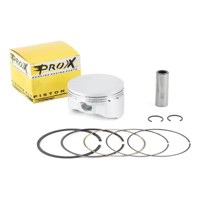 PROX píst YAMAHA XT 660 R/X 04-11; XTZ 660 TENERE 08-13; MT-03 06-11 10.0:1 (99.95mm) (OEM:5VK-1