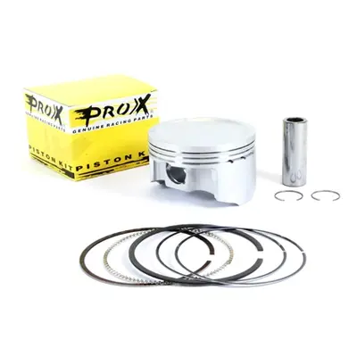 Píst PROX 01.4693.050 (PROX píst KAWASAKI KLX 650 93-95, KLX 650 R 96-01 (100.50mm) (9.5:1) (01.