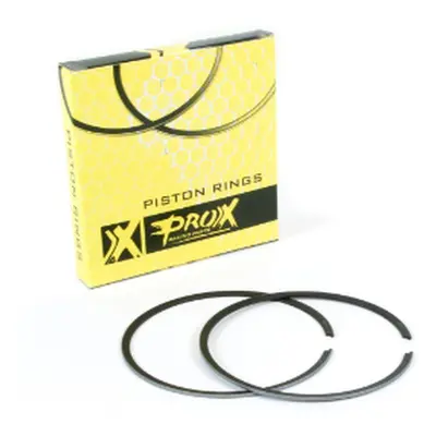 Pístní kroužky PROX 02.1204.100 (PROX pístní kroužky HONDA CR 125R 81-84 (55.00mm) (02.1204.100)