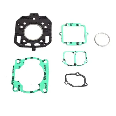 ATHENA USZCZELKI TOP-END KAWASAKI KX 125 85-86 (P400250600124) (ATHENA USZCZELKI TOP-END KAWASAK