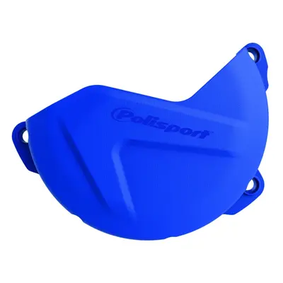 Kryt spojky POLISPORT 8454900003 (POLISPORT kryt spojky YAMAHA YZ 250F 14-18; WR 250F 15-17 barv