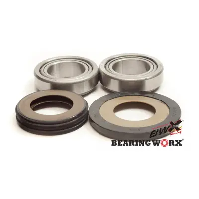 Ložiska řízení s těsnícími prvky BEARING WORX SBK70005 (BEARING WORX ložiska řízení s těsnícími 