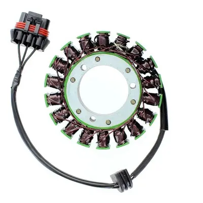 ELECTROSPORT vinutí alternátoru (stator) POLARIS RANGER RZR 900 13-16, RZR/SPORTSMAN 1000 14-17,