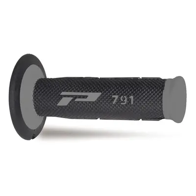 Řazení (gripy) PRO GRIP PA079100GR02 (PROGRIP řazení (gripy) PG791 OFF ROAD (22+25mm, délka 115m