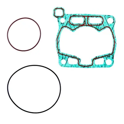 Těsnění PROX 36.3191 (PROX těsnění TOP-END SUZUKI RM 80 / 85 91-21 (hlava+válec))