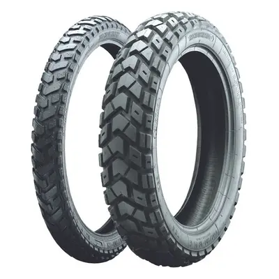 HEIDENAU 120/80-18 K60 (SIO2) 62T TT M+S ZADNÍ DOT 2024 (HEIDENAU 120/80-18 K60 (SIO2) 62T TT M+