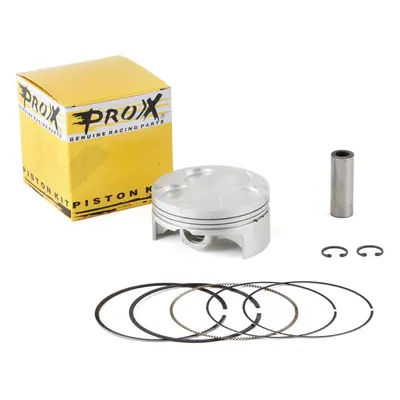 PROX píst YAMAHA YZF 250 (YZ250F) 01-07, WRF 250 (WR250F) 01-13 (79.00mm) (01.2401.200) (PROX pí