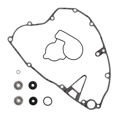 Opravná sada vodní pumpy PROX 57.4324 (PROX opravná sada vodní pumpy KAWASAKI RMZ 250 04-06, KXF