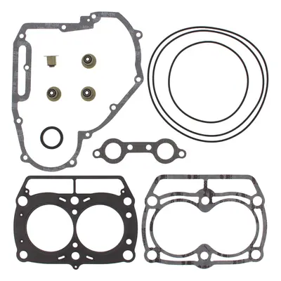 WINDEROSA (VERTEX) kompletní sada těsnění POLARIS sportSMAN 700 4X4 02-03 (808891) (WINDEROSA (V