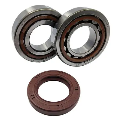 Ložiska klikové hřídele BEARING WORX CBK60010-B (BEARING WORX ložiska klikové hřídele KTM SX/EXC