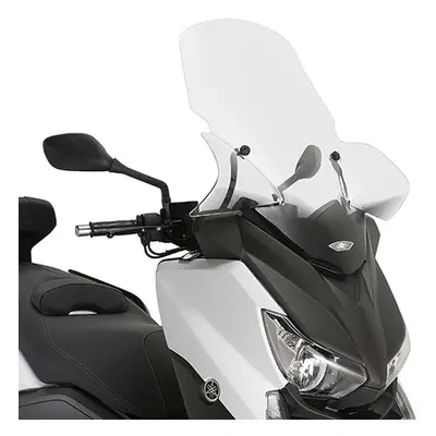 Upevnění štítu KAPPA D2111KITK (KAPPA upevnění štítu 2111DT YAMAHA X-MAX 125-250 (14), X-MAX 400