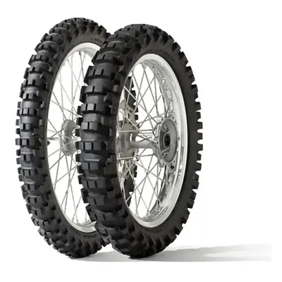 DUNLOP 120/90-18 D952 (E) 65M TT ZADNÍ ROAD-LEGAL DOT 2023 (DUNLOP 120/90-18 D952 (E) 65M TT ZAD