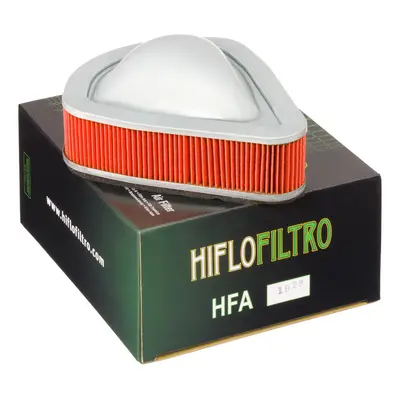 Vzduchový filtr HIFLO HFA1928 (30, 12-91192, H1281) (HIFLO vzduchový filtr HONDA VT 1300 C 10-16