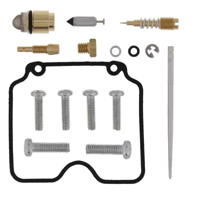 Sada na opravu karburátoru ALL BALLS 26-1152 (ALL BALLS sada na opravu karburátoru YAMAHA TW200 