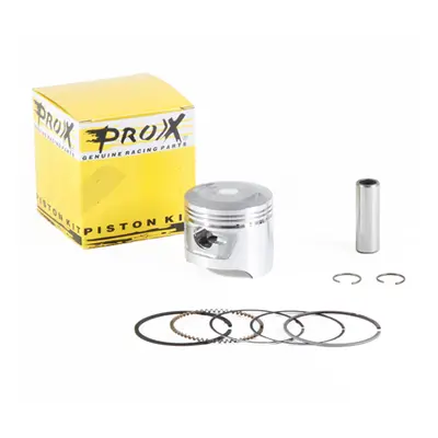 Píst PROX 01.1075.000 (PROX píst HONDA CRF 70F 04-12, XR 70R (47,0mm) (OEM:13101-GCF-A20) (01.10